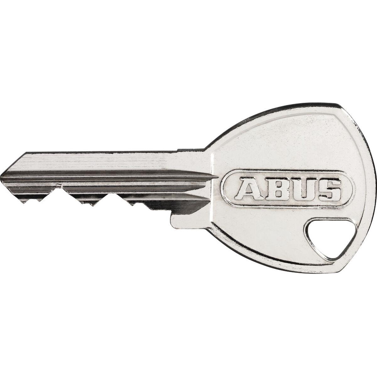 Verschiedene ABUS 64 Titalium 64TI/40HB40 SL 5
