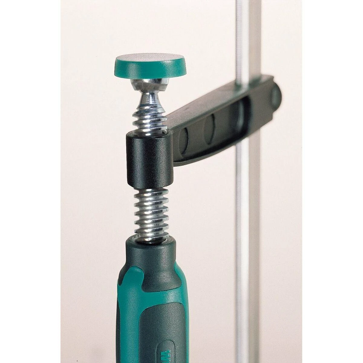 Wolfcraft Screw Clamp Wolfcraft SZ / 80-450 mm