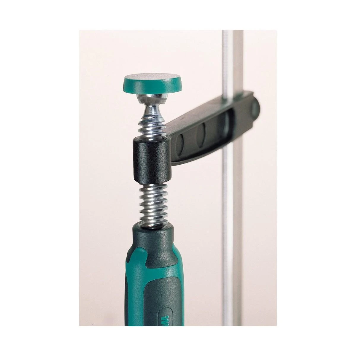 Wolfcraft Screw Clamp Wolfcraft SZ / 120-300 mm