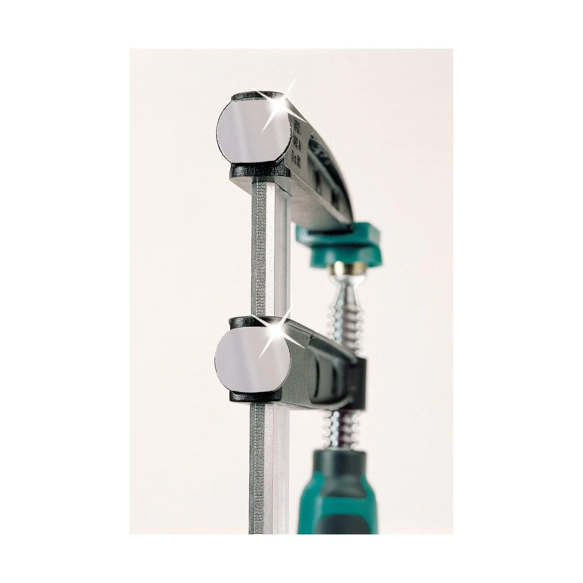 Wolfcraft Screw Clamp Wolfcraft SZ / 120-300 mm