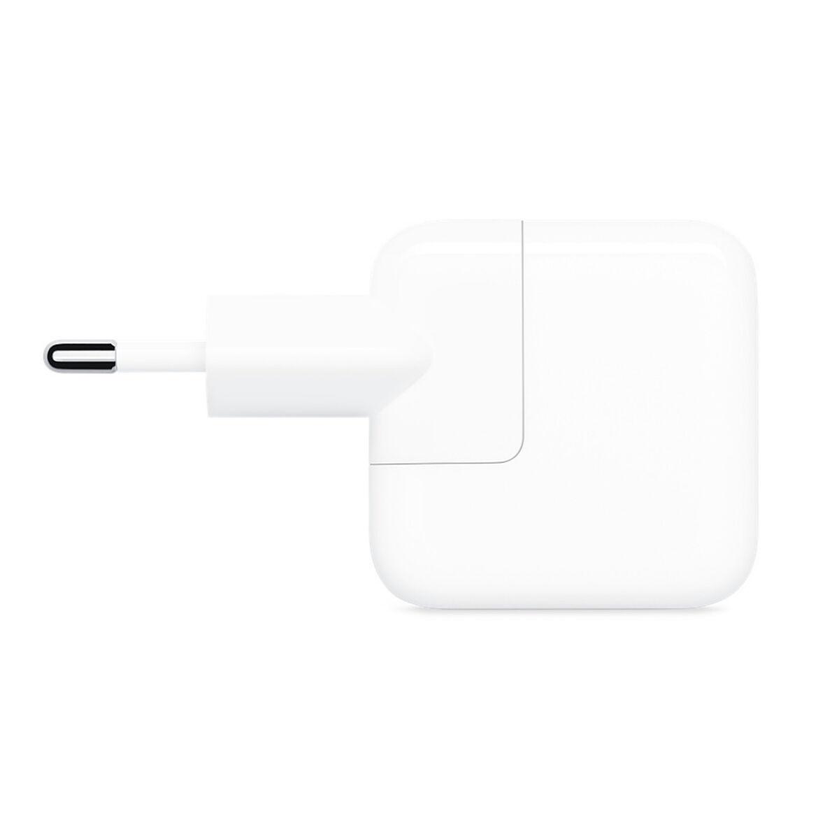 Apple 12W USB maitinimo adapteris