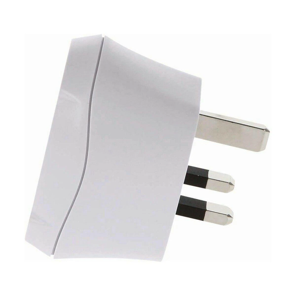 SKross adapteris, Eur į UK 322934