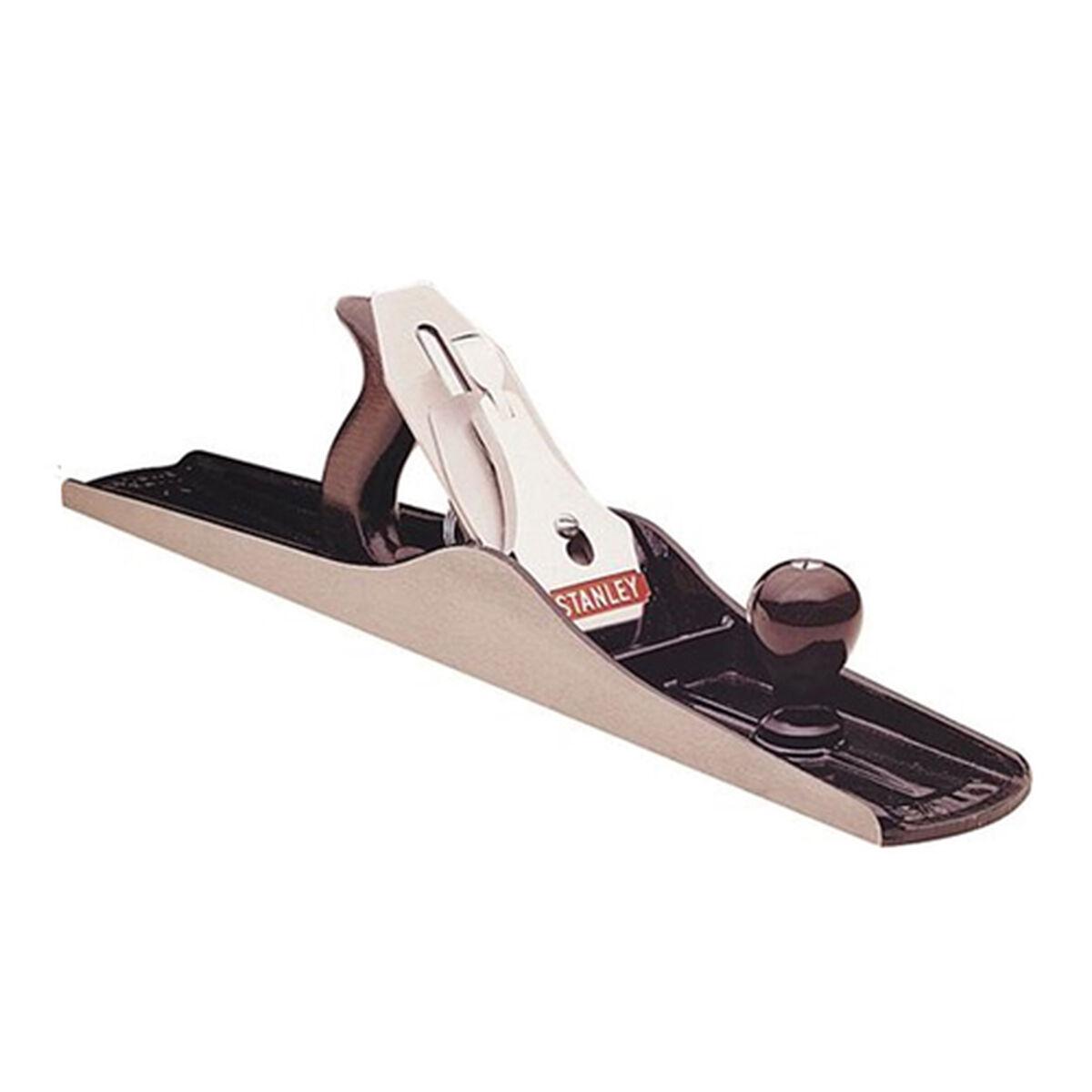 Rankinis oblius Stanley BAILEY; 60x460 mm