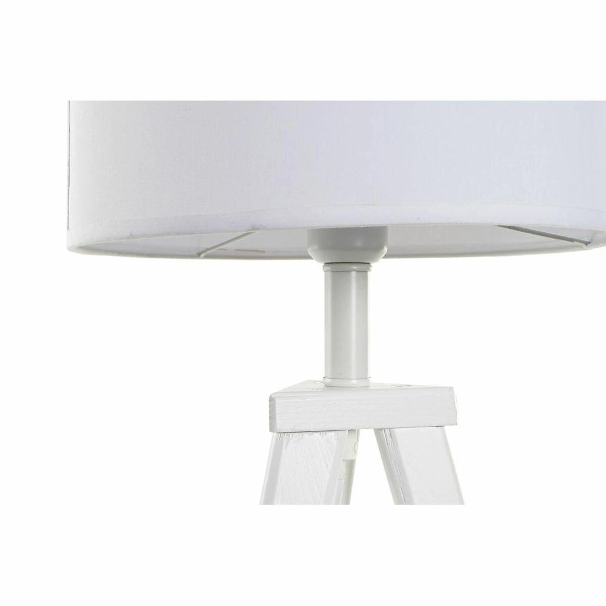 DKD Home Decor stalinis šviestuvas