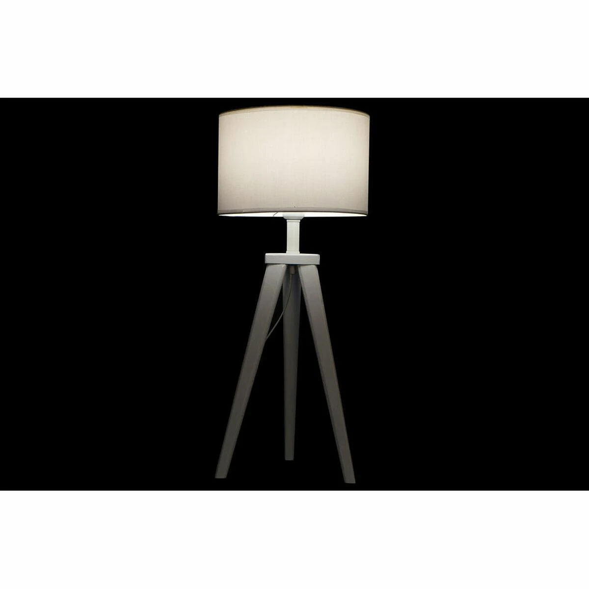DKD Home Decor stalinis šviestuvas