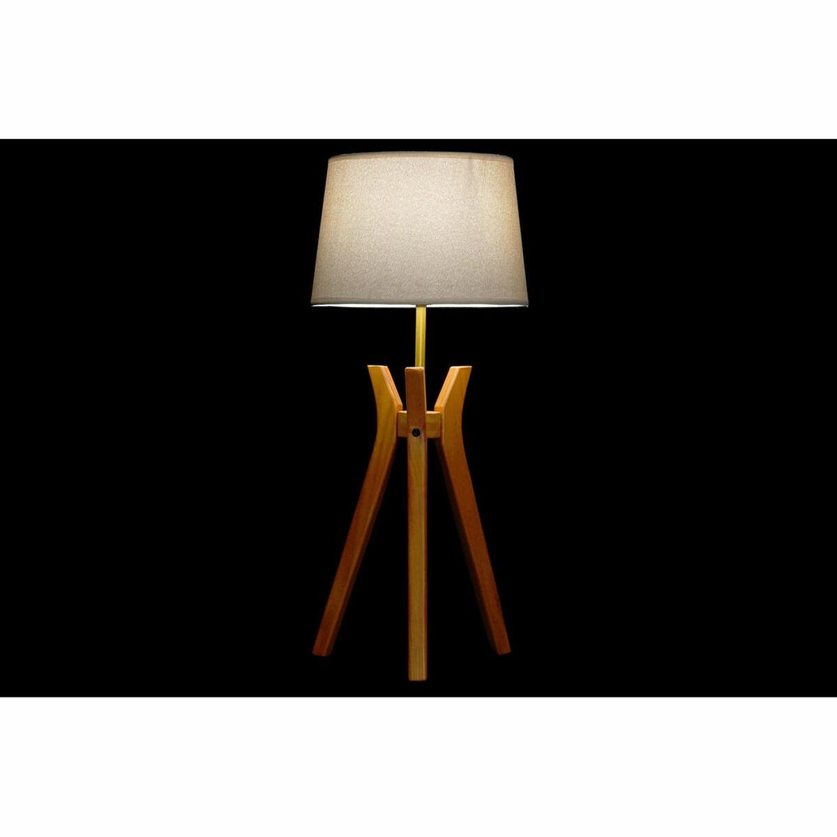 Toršeras DKD Home Decor, 50W