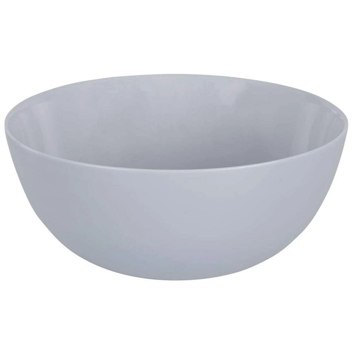 Vakarienės rinkinys 6 asmenims Diwali Granite 19 dalių LUMINARC