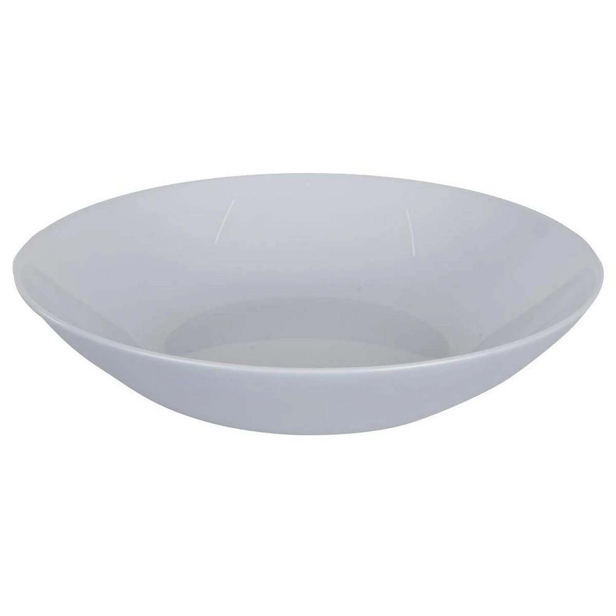 Vakarienės rinkinys 6 asmenims Diwali Granite 19 dalių LUMINARC