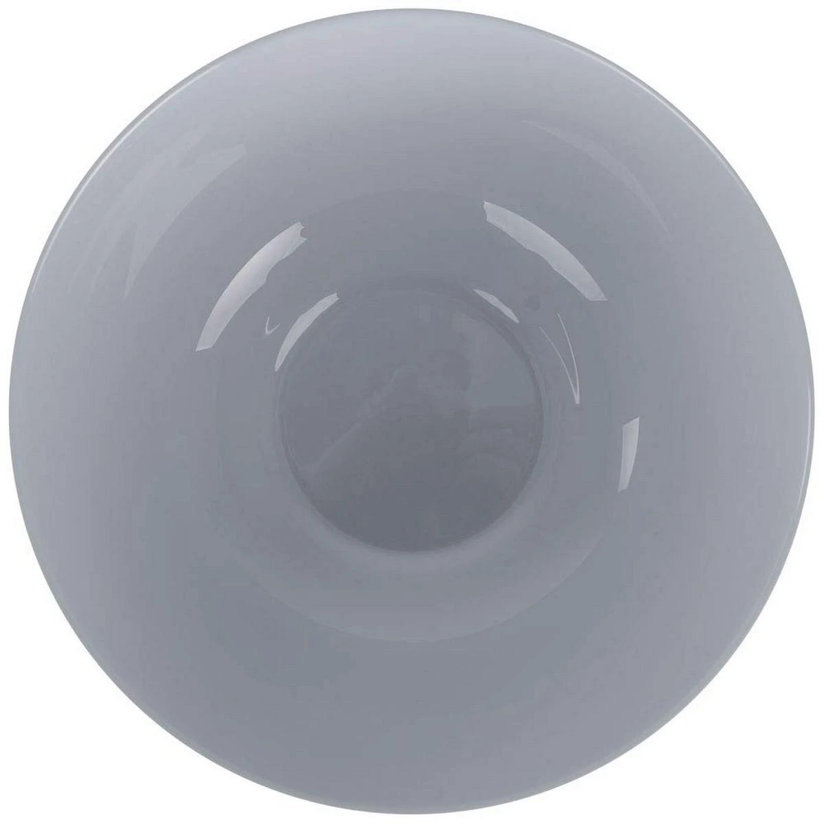 Vakarienės rinkinys 6 asmenims Diwali Granite 19 dalių LUMINARC