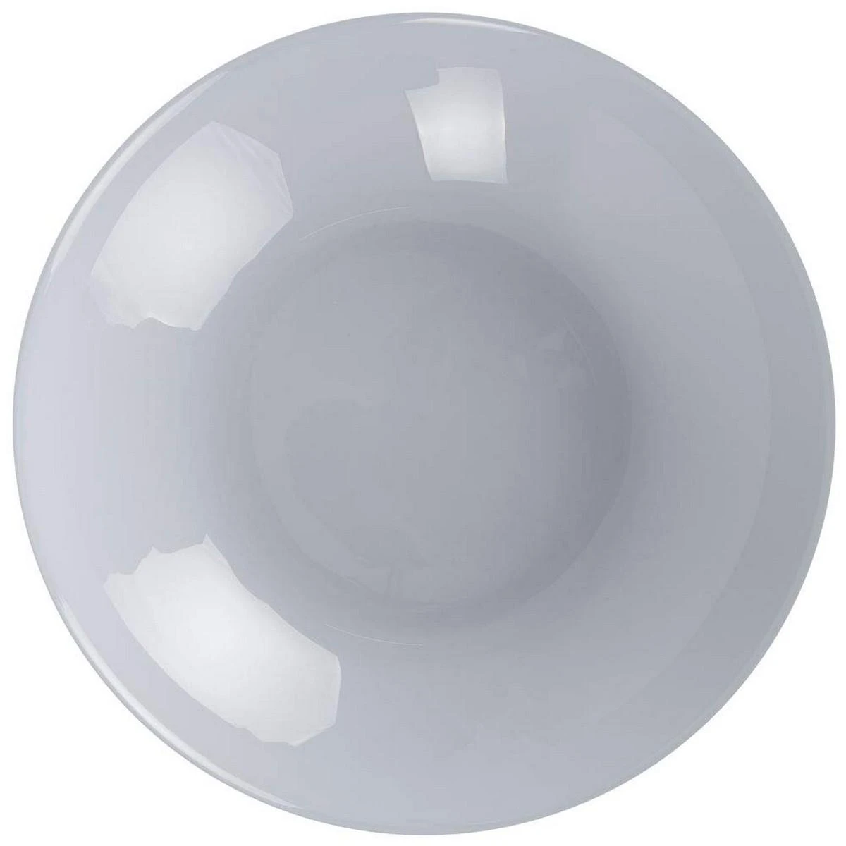 Vakarienės rinkinys 6 asmenims Diwali Granite 19 dalių LUMINARC