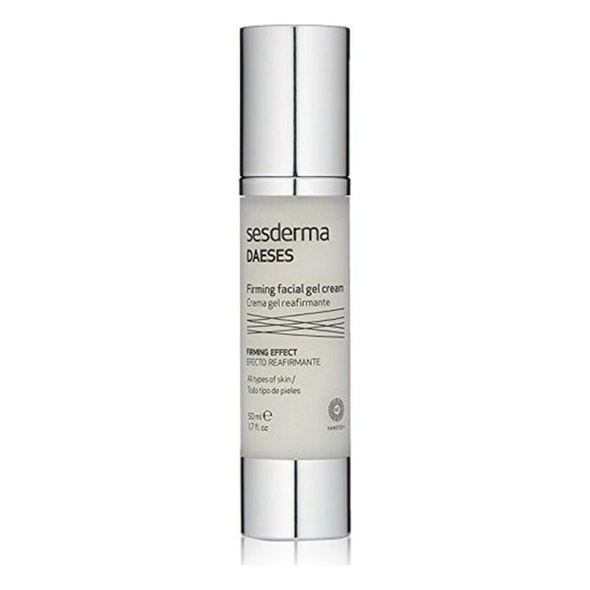 Sesderma Daeses stangrinamasis gelinis kremas, 50 ml