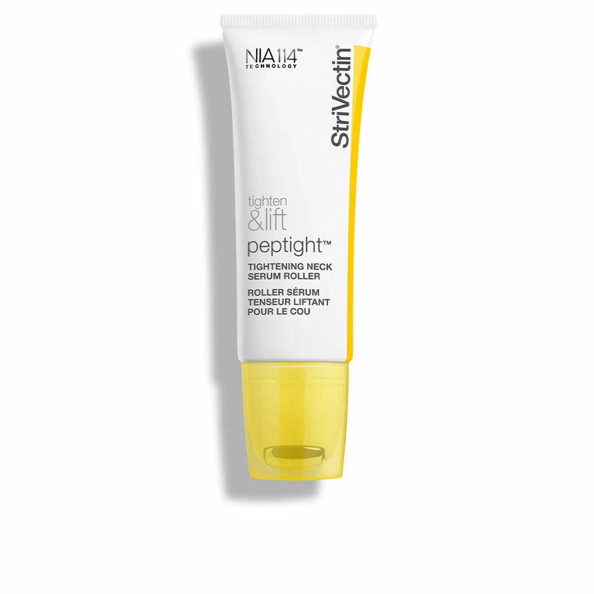 Strivectin stangrinamasis kaklo serumas 50ml