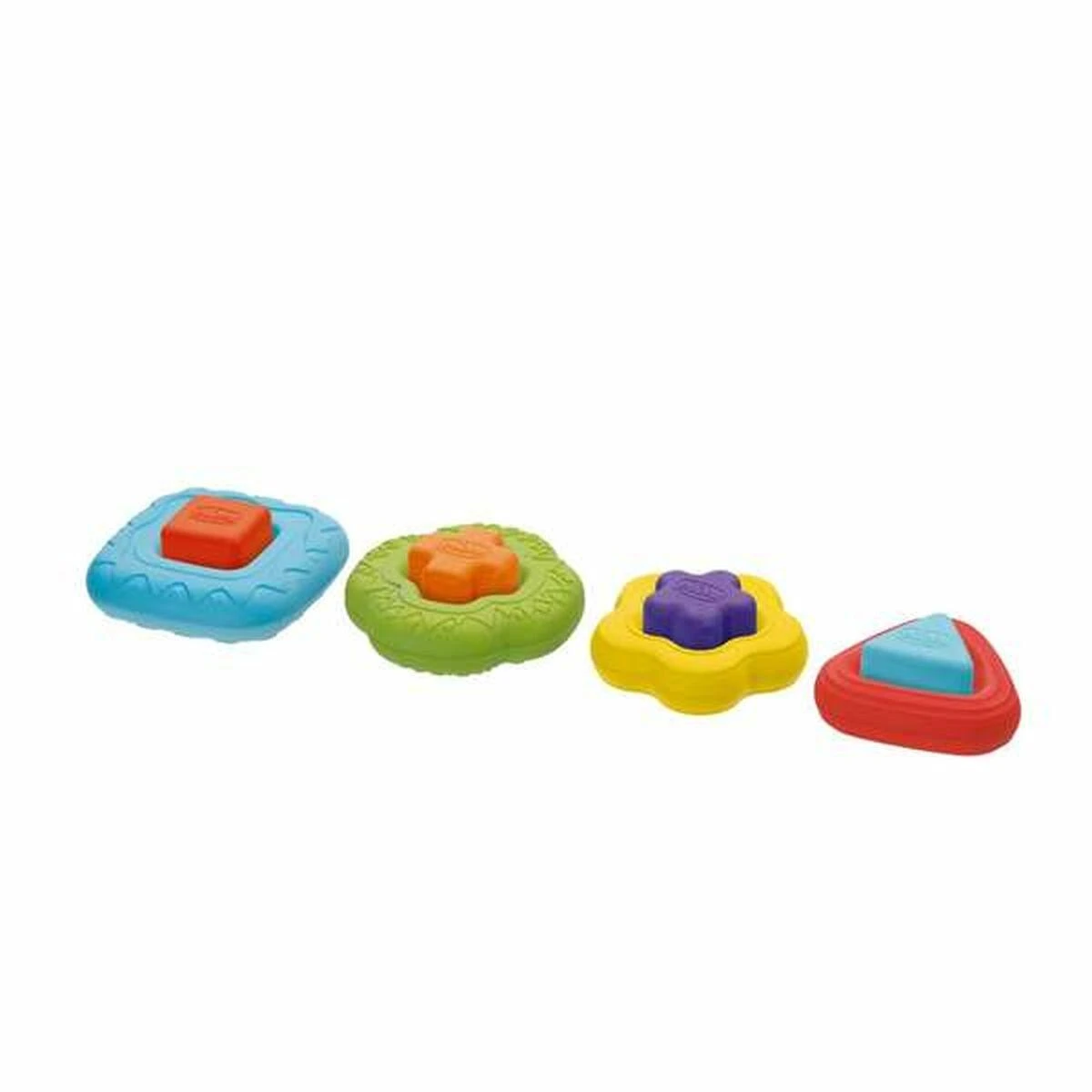 Chicco 2 IN 1 BOKŠTAS