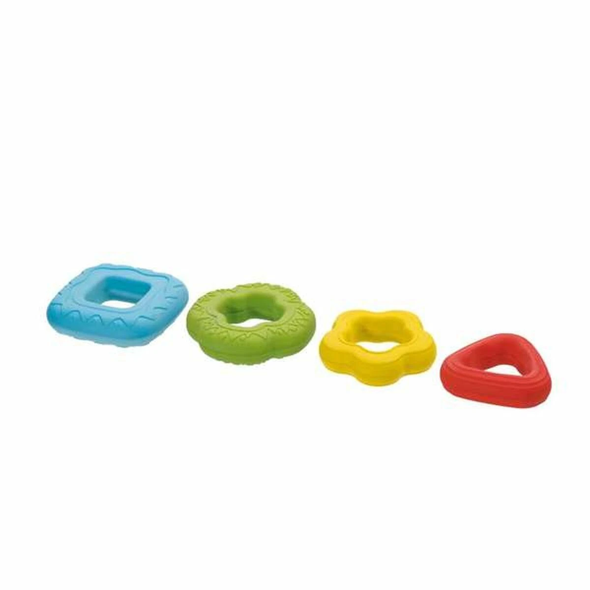 Chicco 2 IN 1 BOKŠTAS