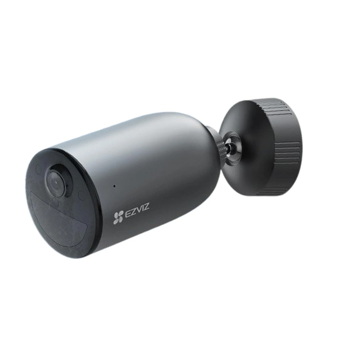 EZVIZ | IP kamera | CS-EB3 | Kulka | 3 MP | 2,8 mm/F2,0 | IP66 | H.264, H.265 | „Micro SD“, maks. 256 GB