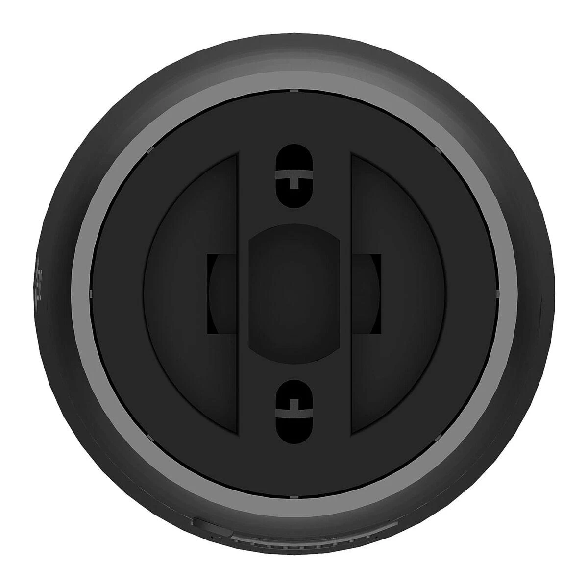 EZVIZ | IP kamera | CS-EB3 | Kulka | 3 MP | 2,8 mm/F2,0 | IP66 | H.264, H.265 | „Micro SD“, maks. 256 GB