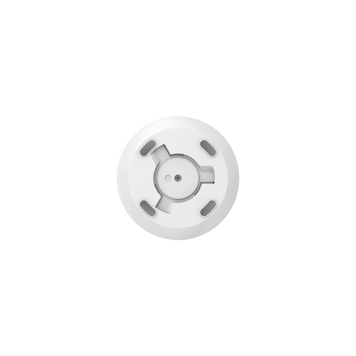 Ezviz IP kamera TY1 FHD H.264 belaidė kamera