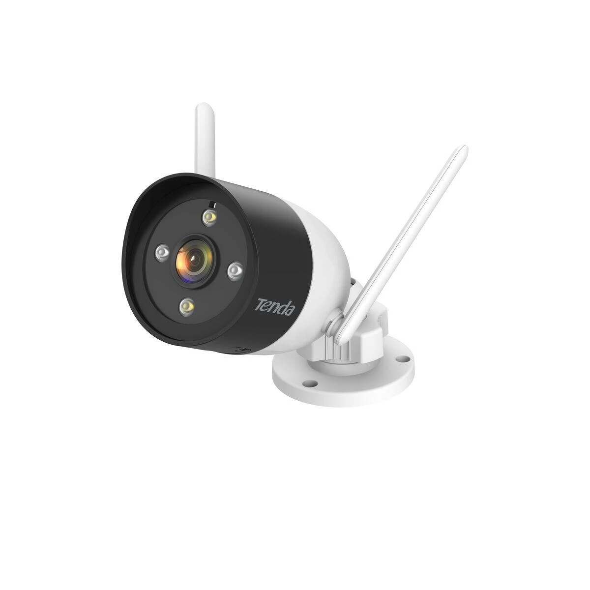 Tenda K4W-3TC