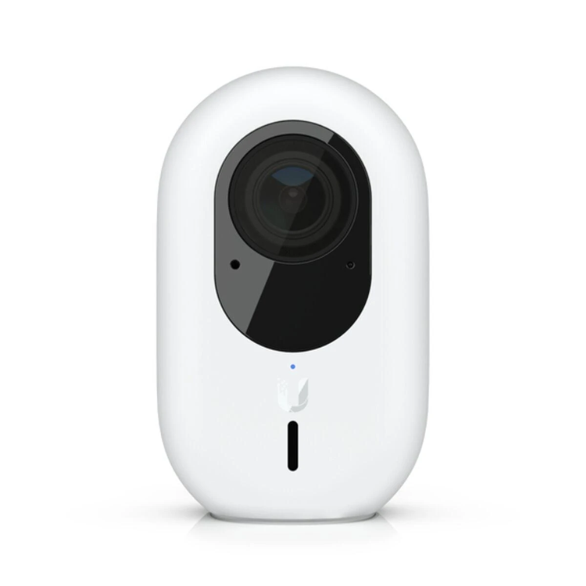 UBIQUITI UVC-G4-INS kamera G4 Instant 2K HD 30 FPS IPX5 WiFi Bluetooth