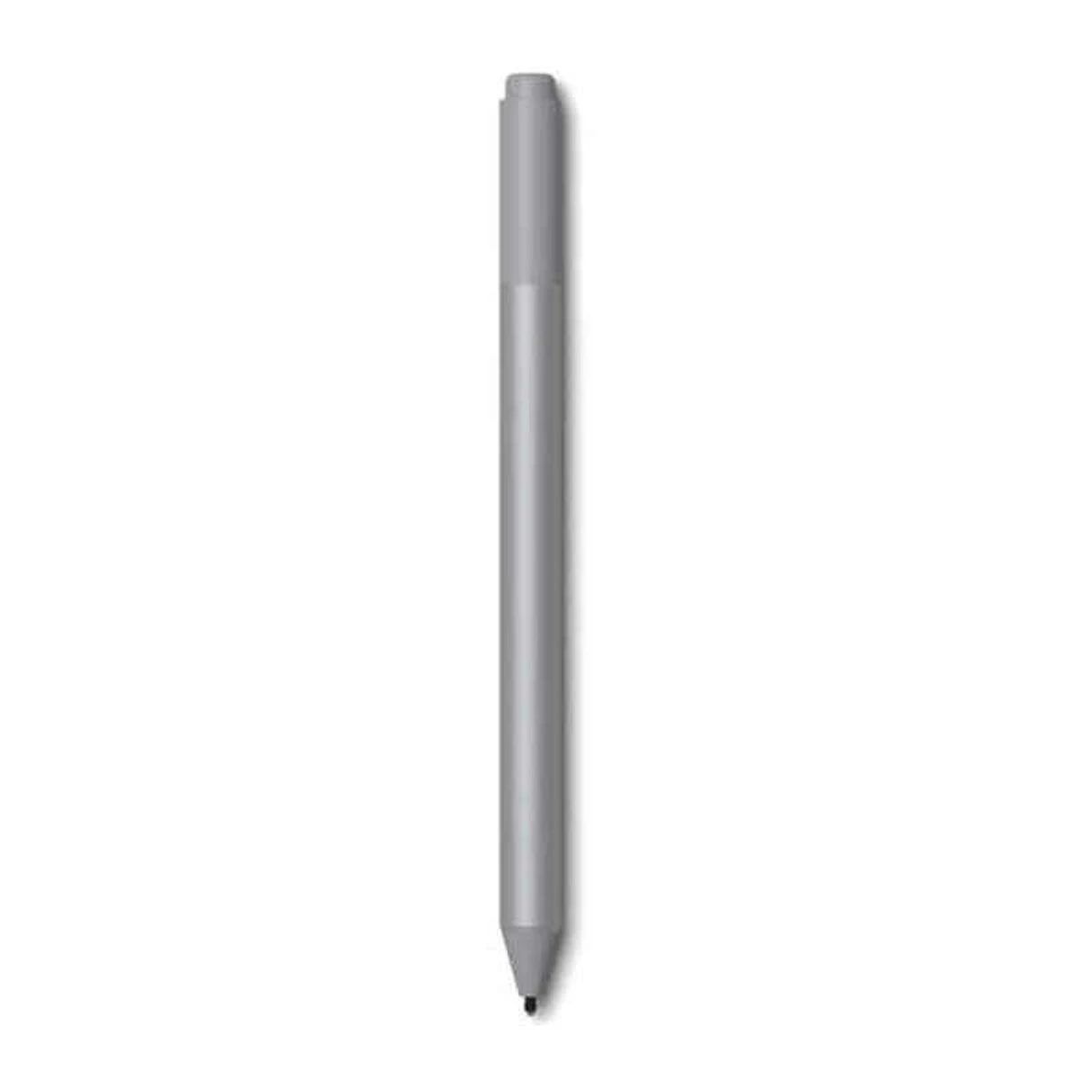 Microsoft Surface Pen Platinum