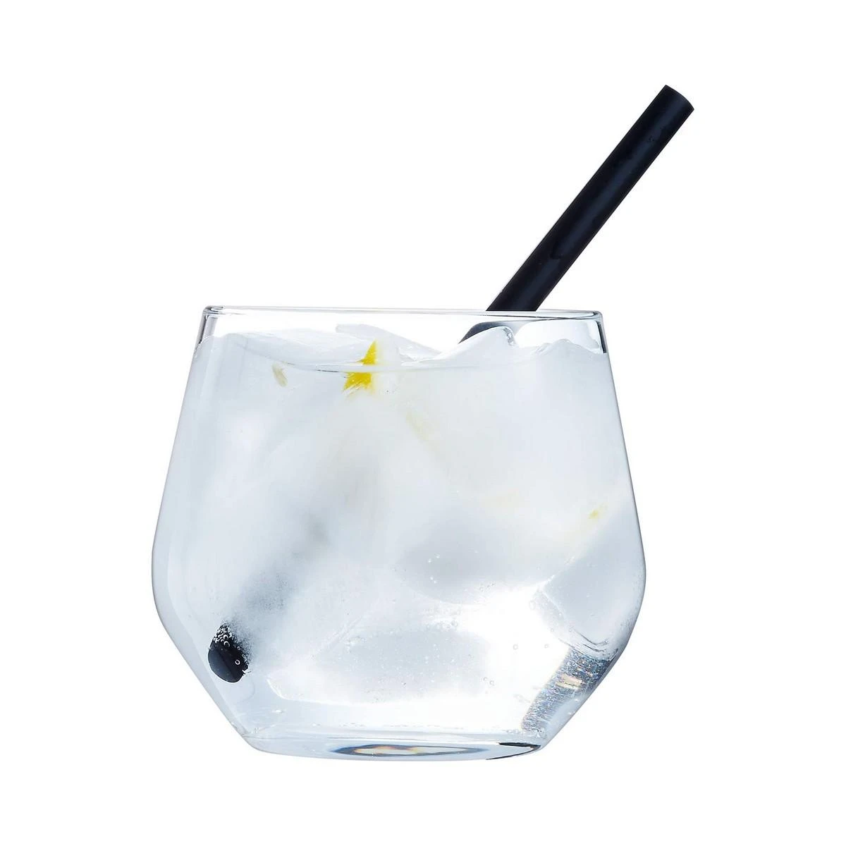 Universalus stiklinės vandeniui ir gėrimams VINA JULIETTE 350ml 6 vnt. Hendi ARCOROC N5995