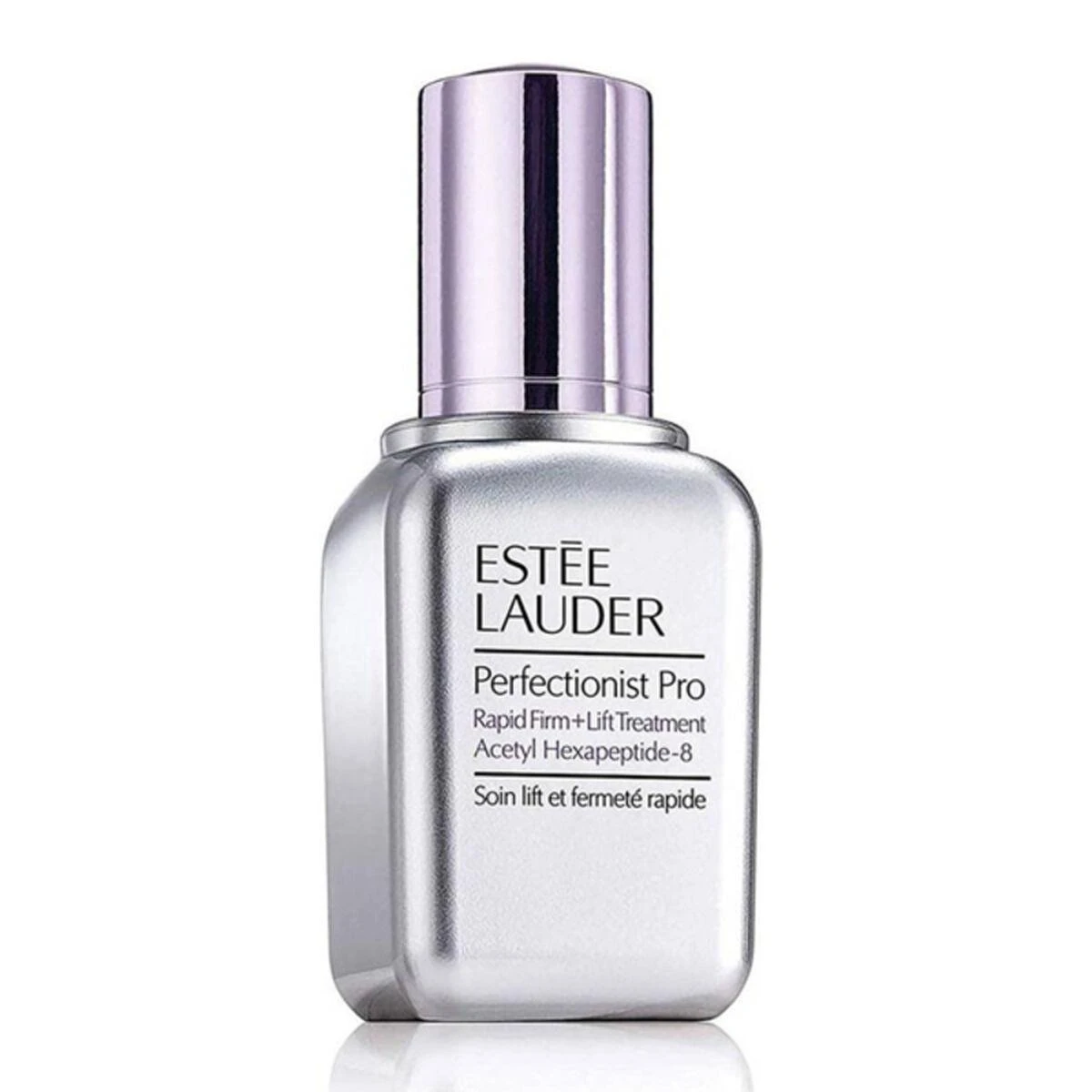 Estée Lauder Perfectionist Pro Rapid Lifting Serum jauninamasis veido serumas, 50 ml