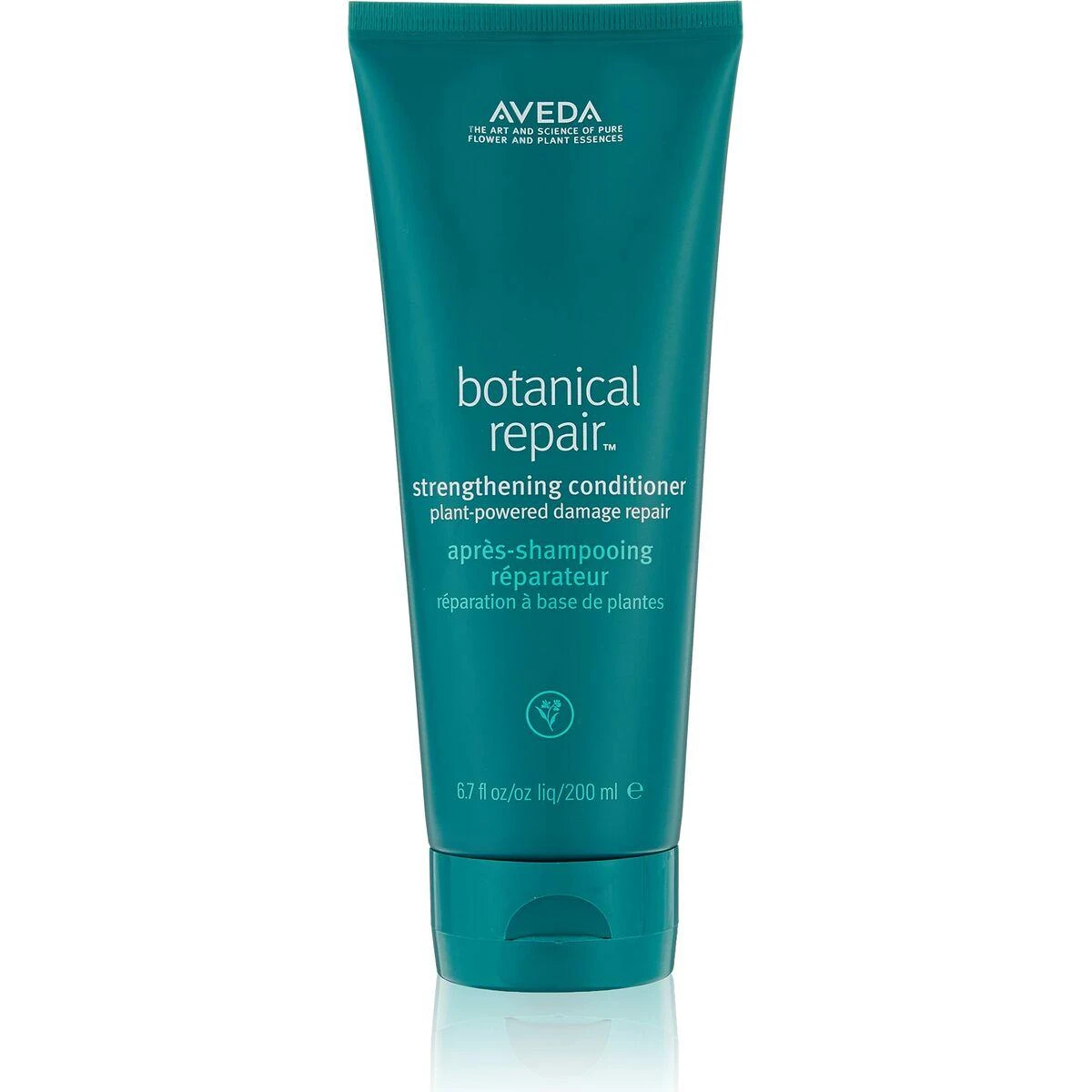 Aveda Botanical Repair stiprinamasis kondicionierius 200ml