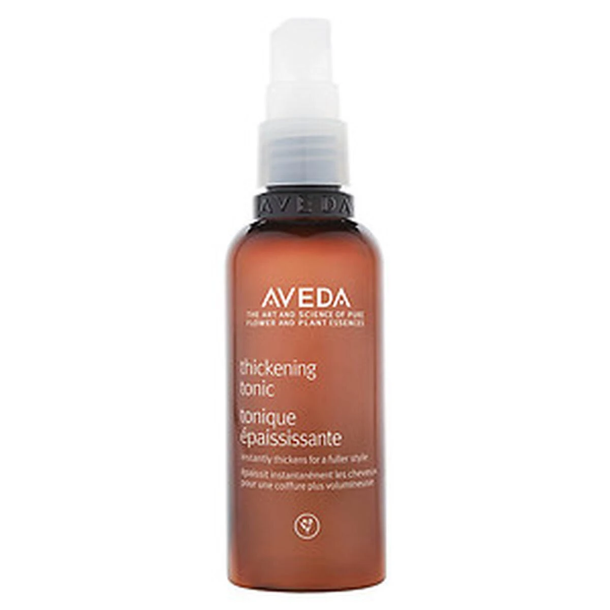 Aveda Thickening Tonikas tonikas nuo plaukų slinkimo 100ml