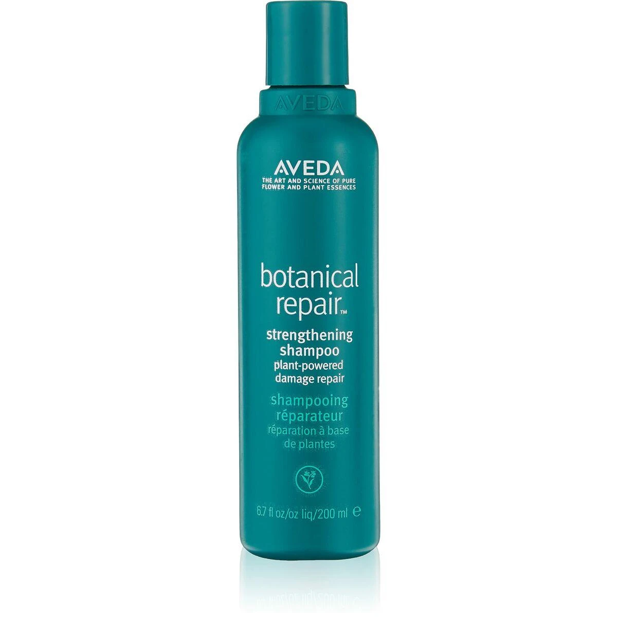 Aveda Botanical Repair stiprinamasis šampūnas 200ml