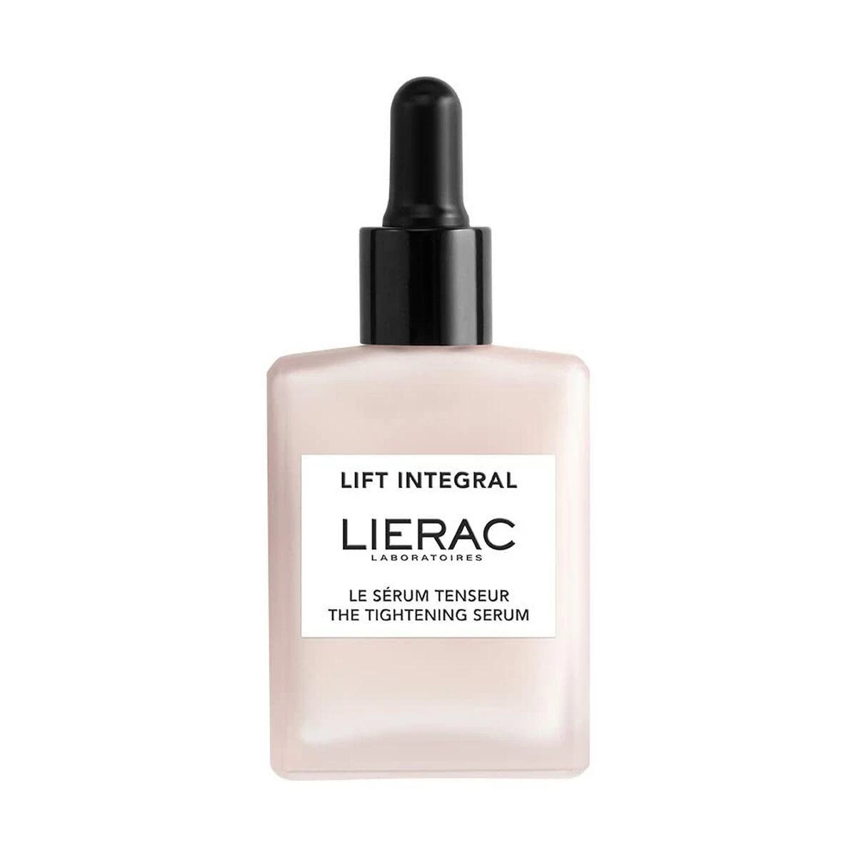"Lierac Lift Integral Tightening Serum" veido serumas 30ml