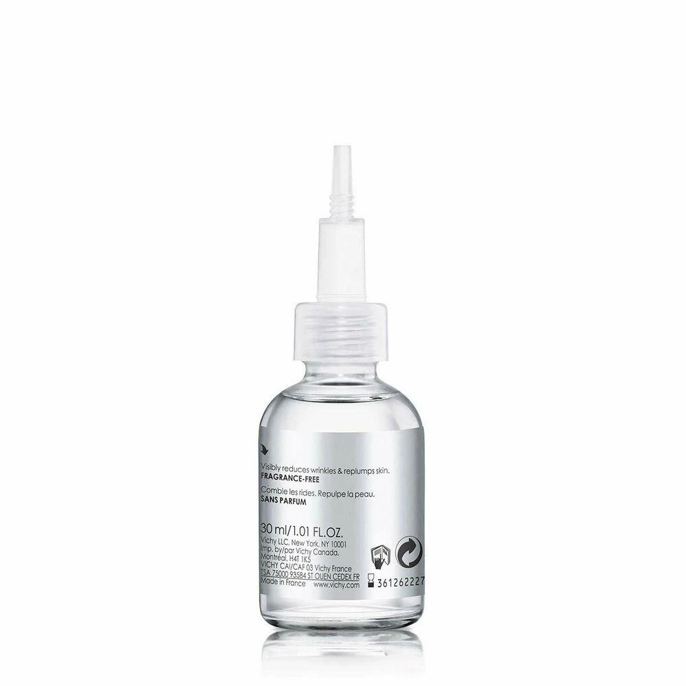 VICHY veido užpildas LIFTACTIV SUPREME EPIDERMIC FILLER, bekvapis, 30 ml