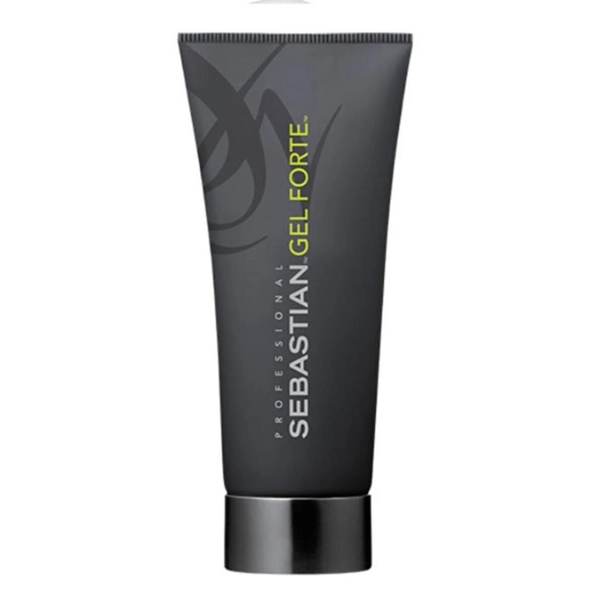 Sebastian Professional Sebastian Gel Forte Stiprios fiksacijos gelis 200ml