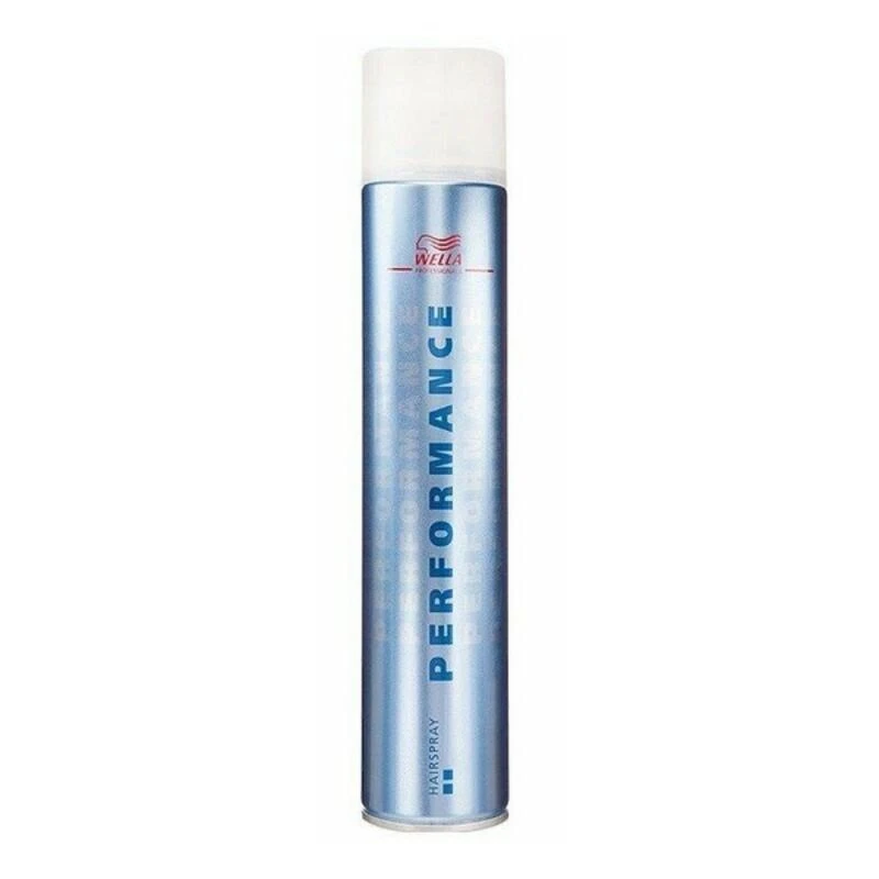 Plaukų lakas Wella Professionals Performance (1) 500ml