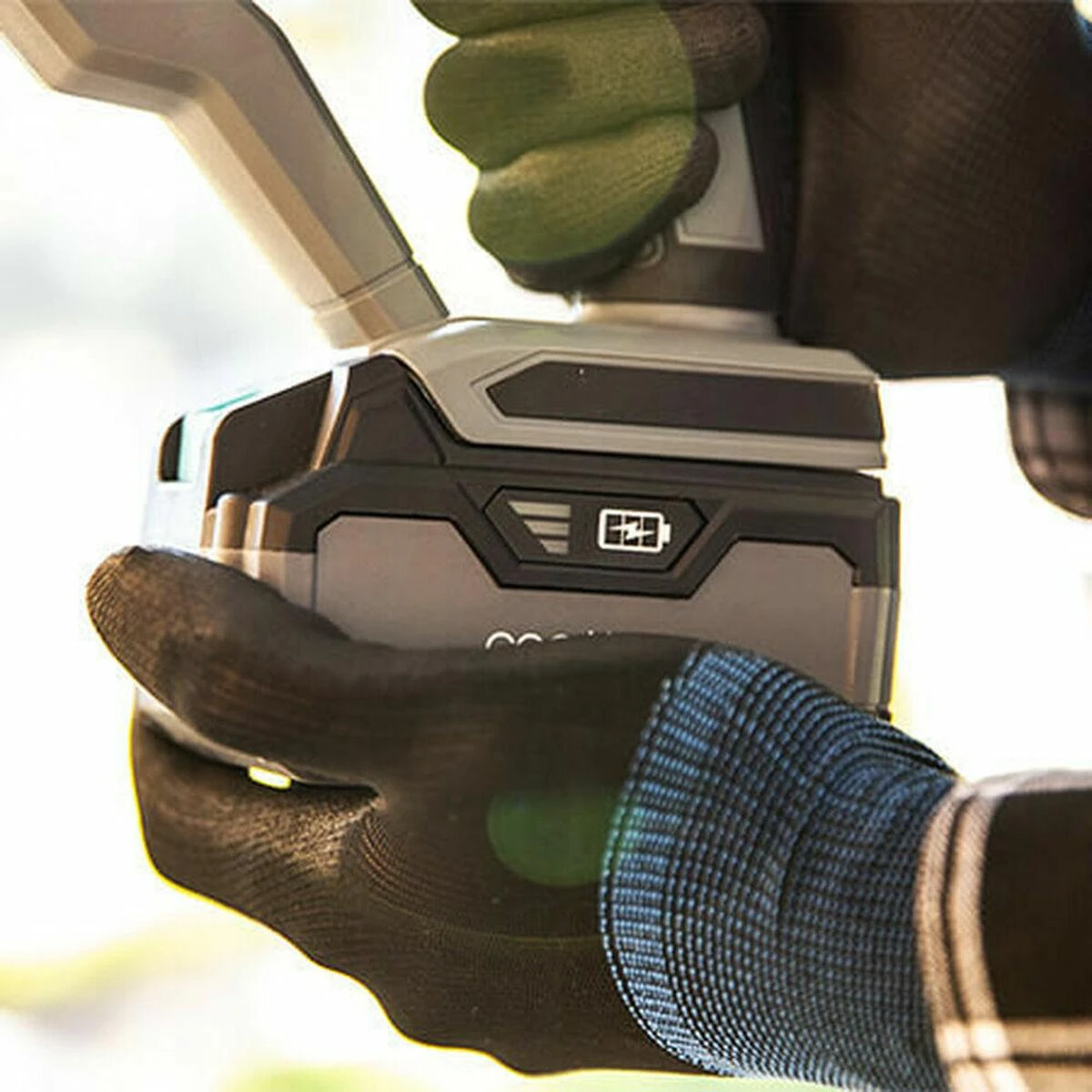 „Cecotec“ slankiojantis pjūklas „Cecoraptor Perfect Quick&Cut 2020 Advance“ slankiojantis pjūklas