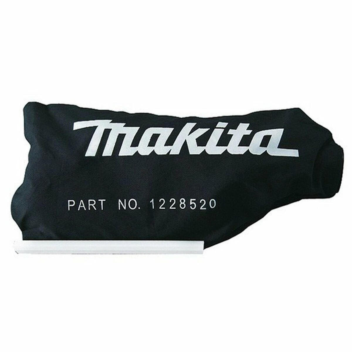 Makita Dulkių maišas 122852-0 LS1016/LS1216
