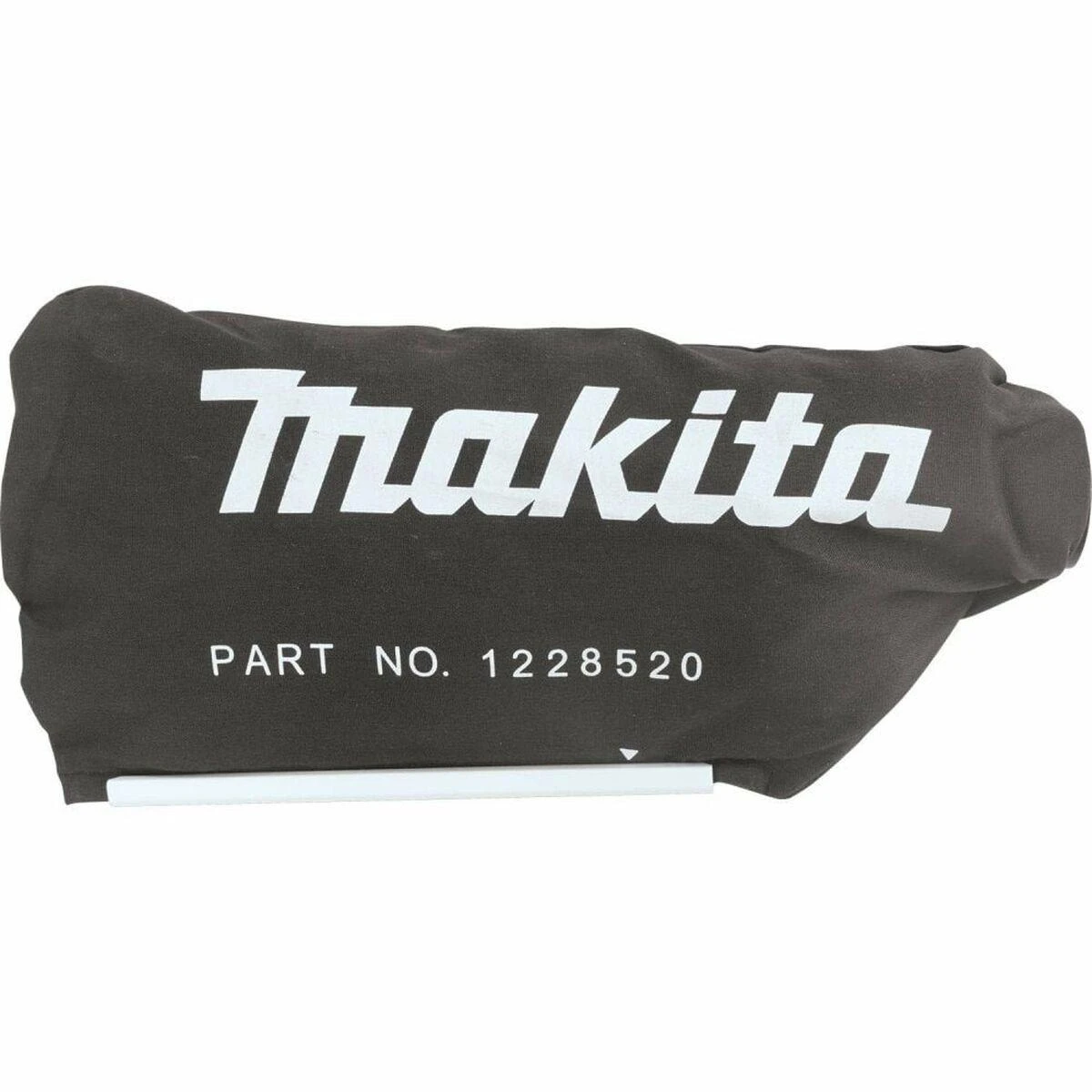 Makita Dulkių maišas 122852-0 LS1016/LS1216