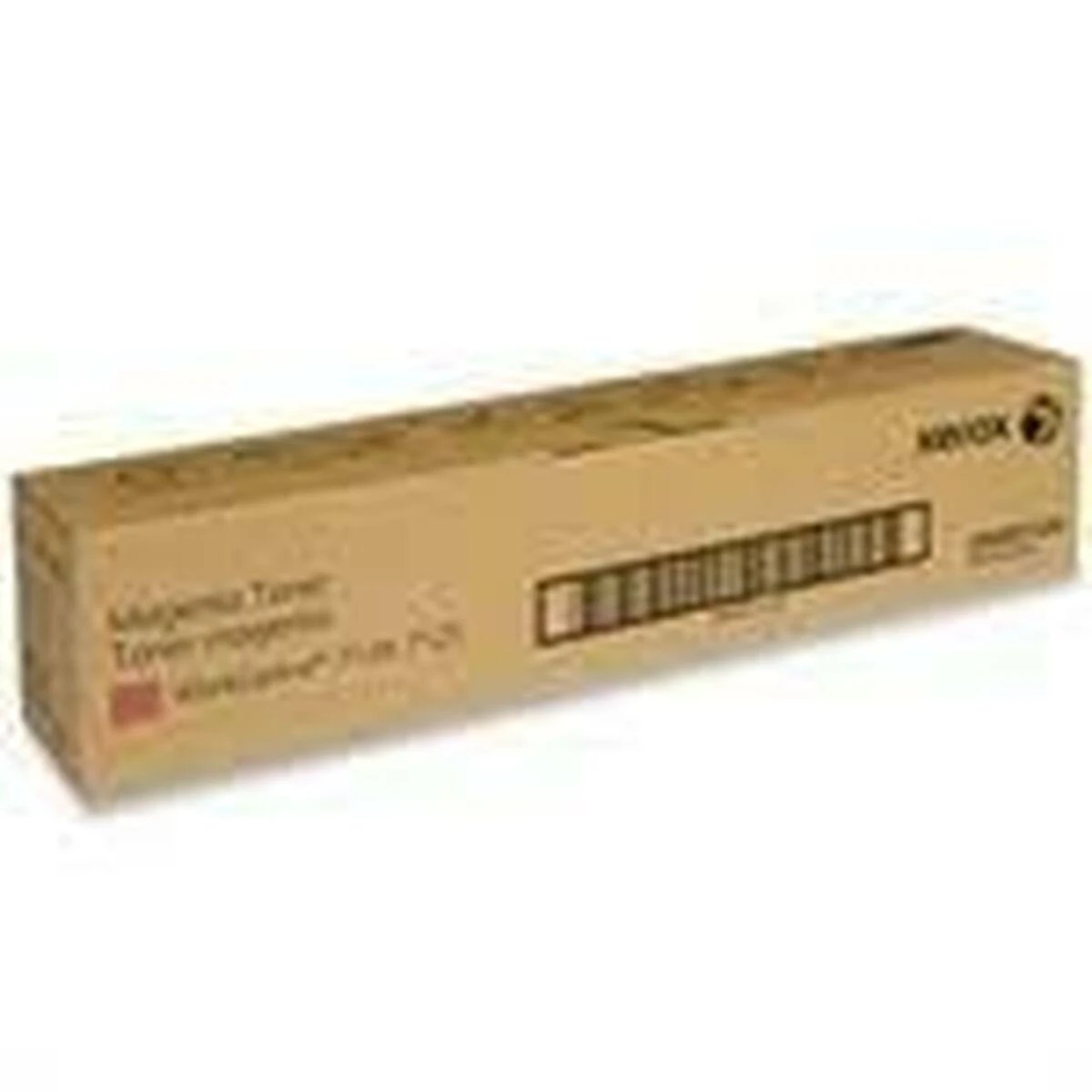Xerox 6R1459 Originalus Rausvai raudona 1 vnt