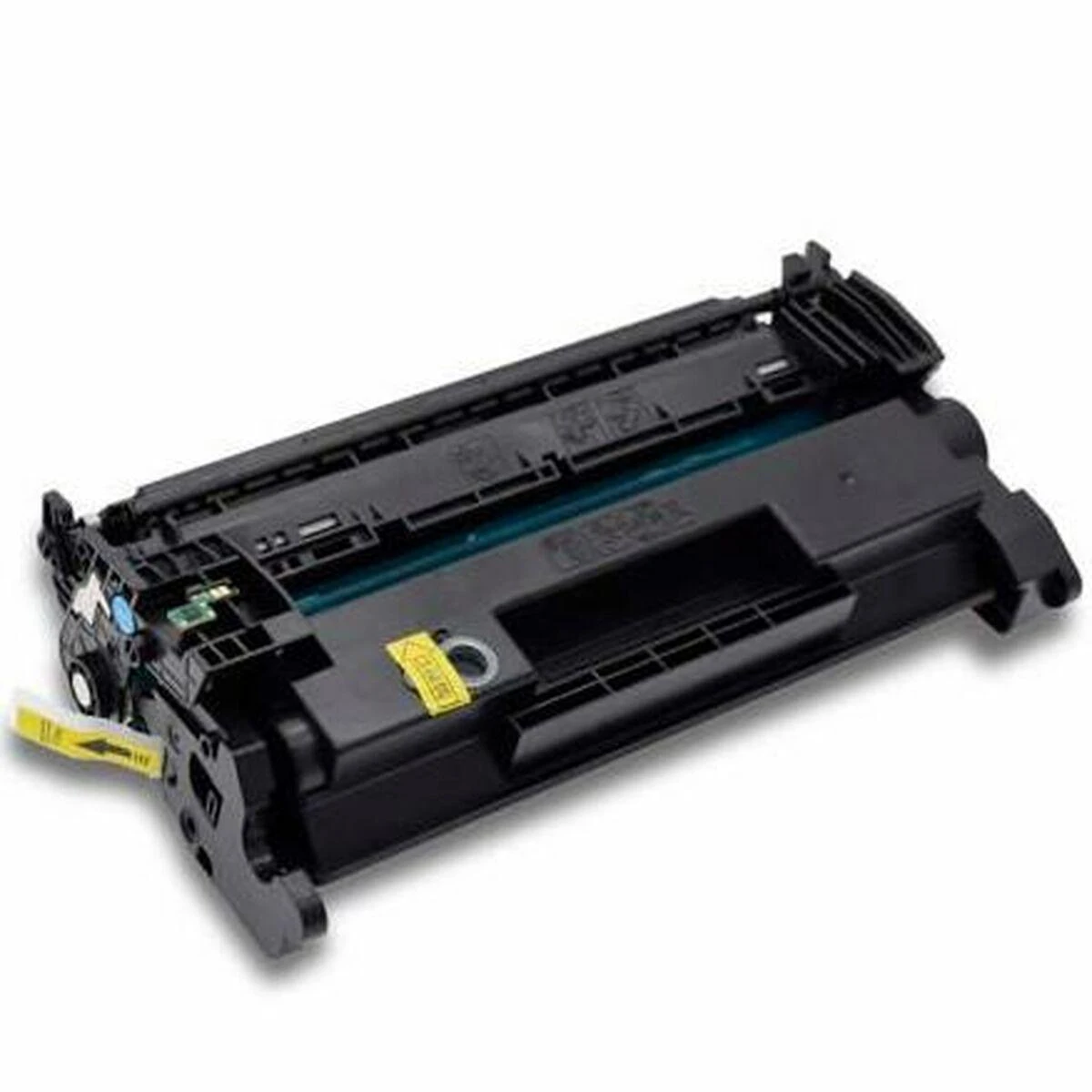 Xerox Everyday For HP 59A (CF259A) Standard, Lazerinė kasetė, Juoda