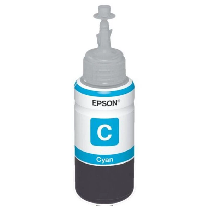 Epson T6642