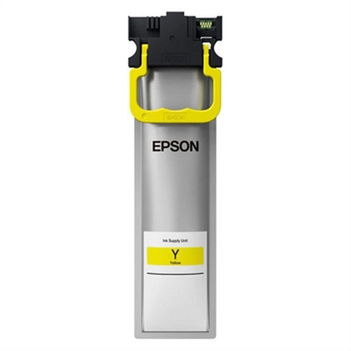 Epson C13T944340 | Rašalo kasetė L | Magenta