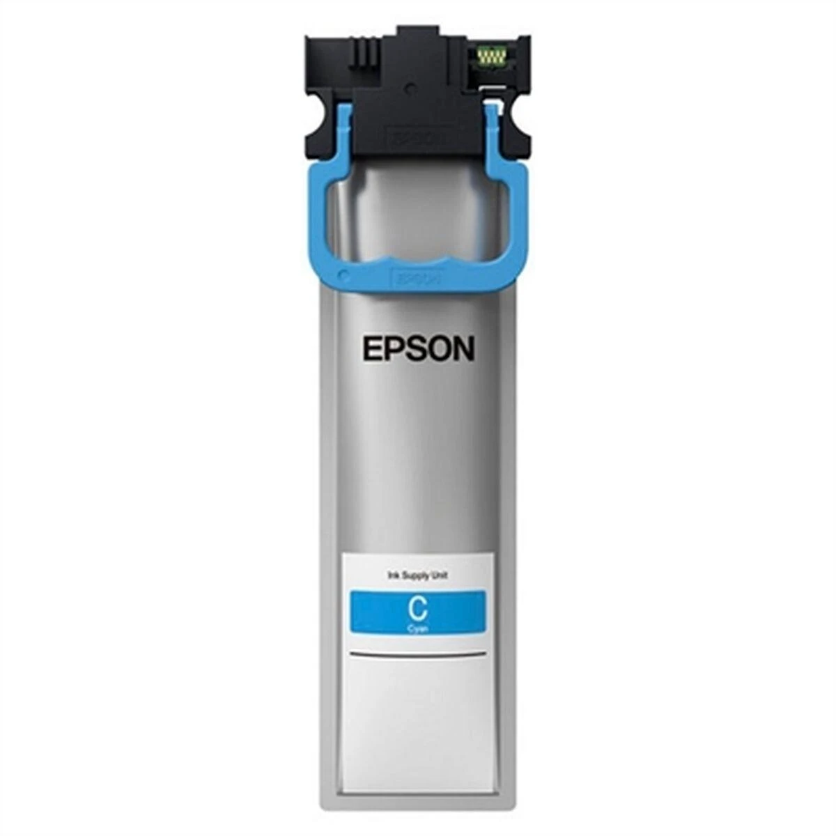 Epson C13T944340 | Rašalo kasetė L | Magenta