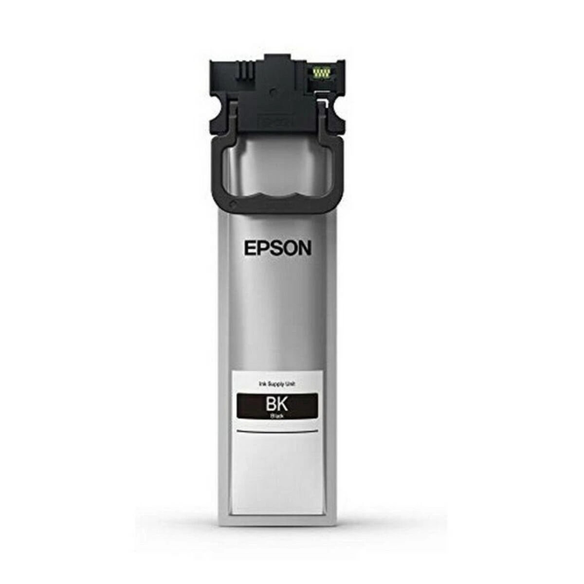 Epson C13T944440 | Rašalo kasetė L | Geltona