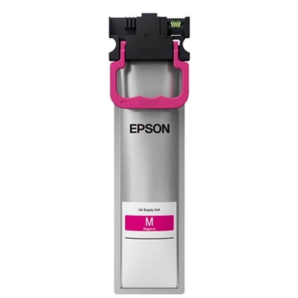 Epson C13T944440 | Rašalo kasetė L | Geltona