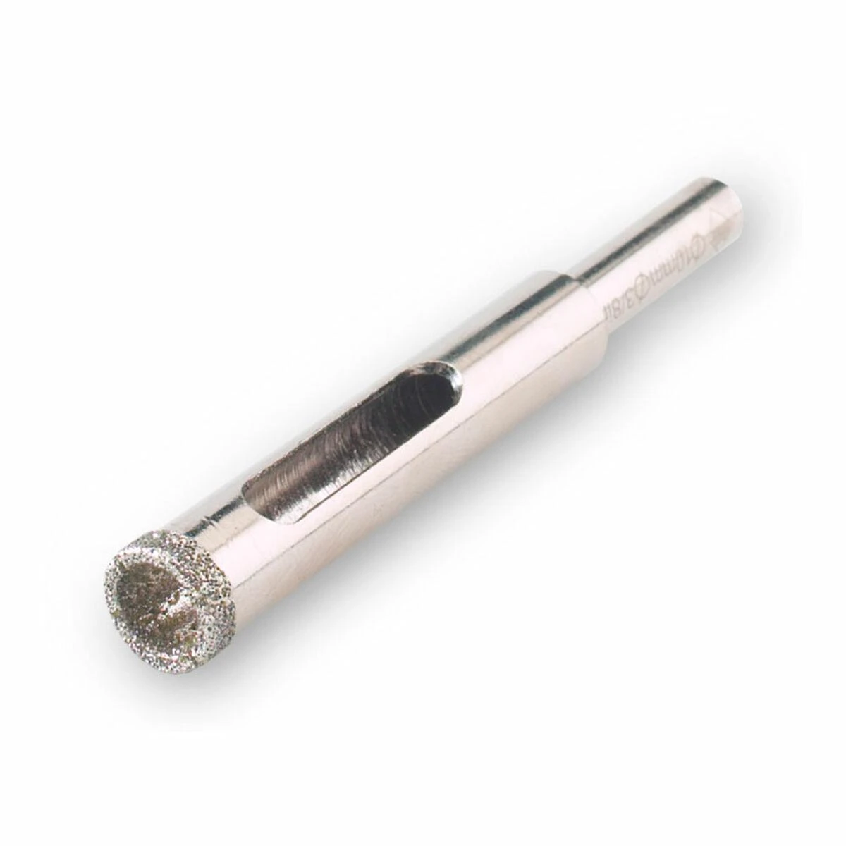 Grąžtas Rubi 8413797049244