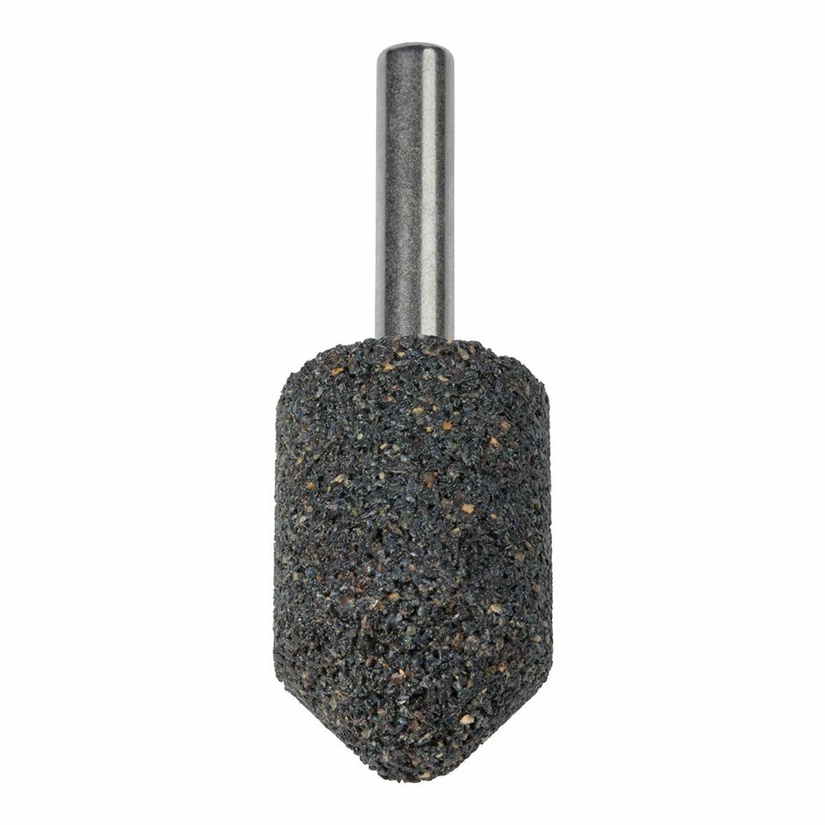 WOLFCRAFT KAMIEŃ SZLIFIERSKI CYLINDRYCZNO-STOŻKOWY 20 x 30mm