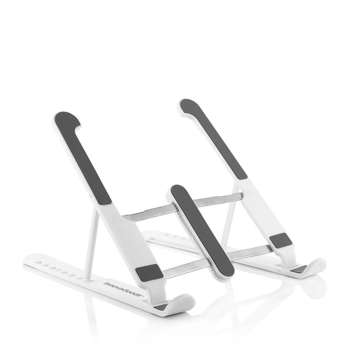 InnovaGoods Innovagoods Folding Nešiojamas kompiuteris Stand Flappot