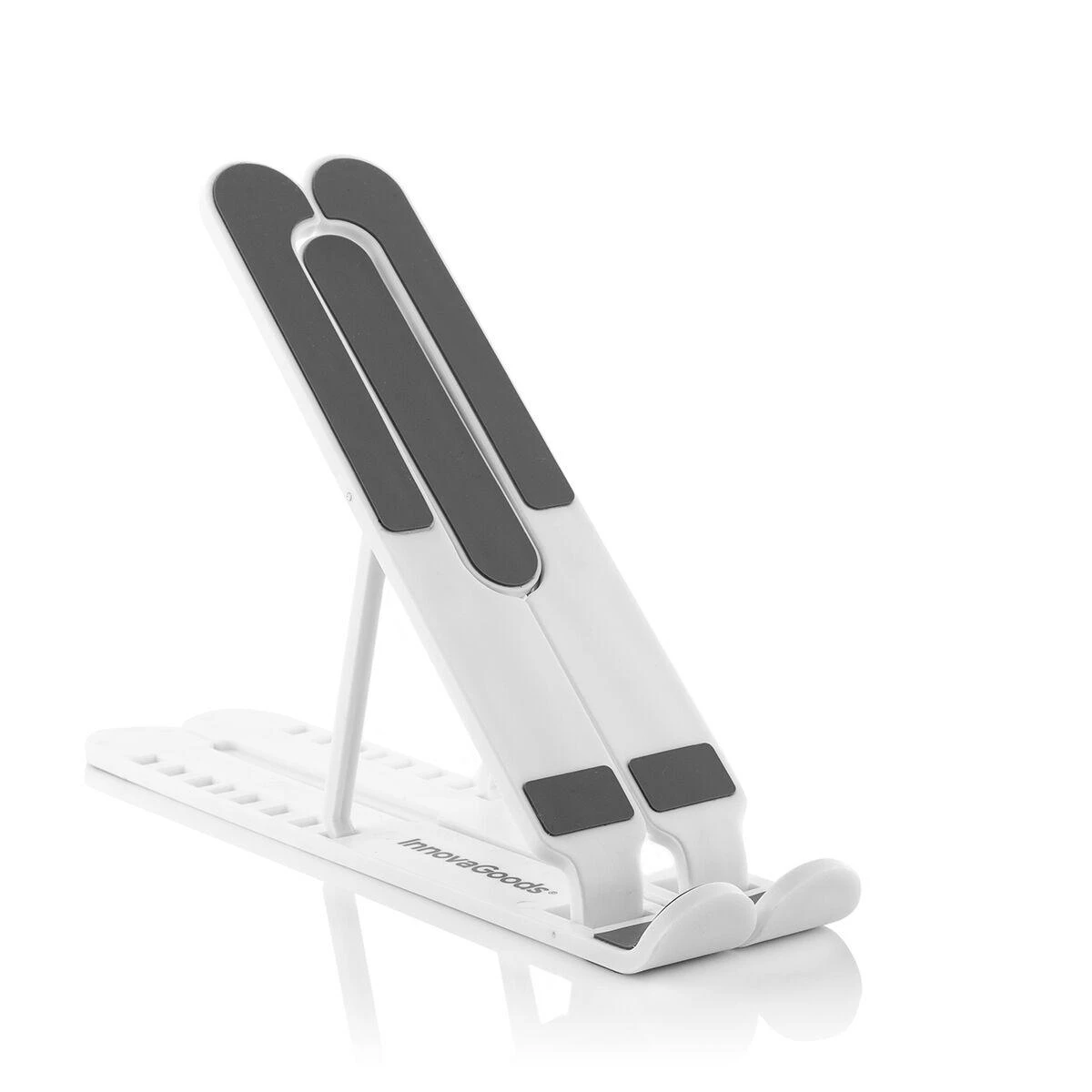 InnovaGoods Innovagoods Folding Nešiojamas kompiuteris Stand Flappot