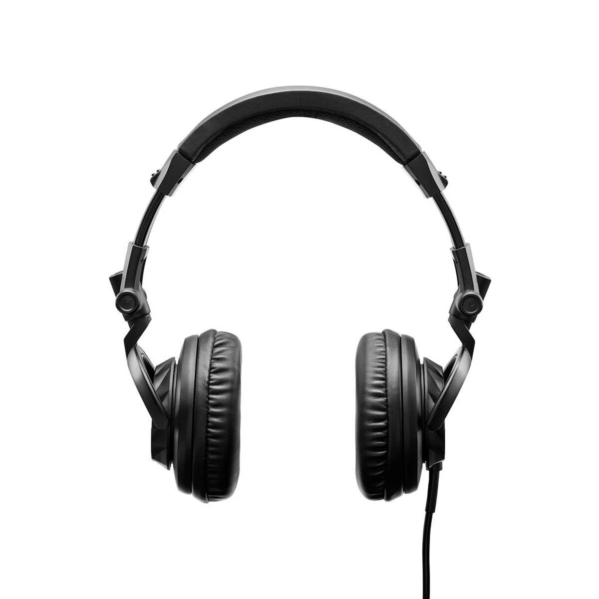 Hercules DJ Ausinės HDP DJ45