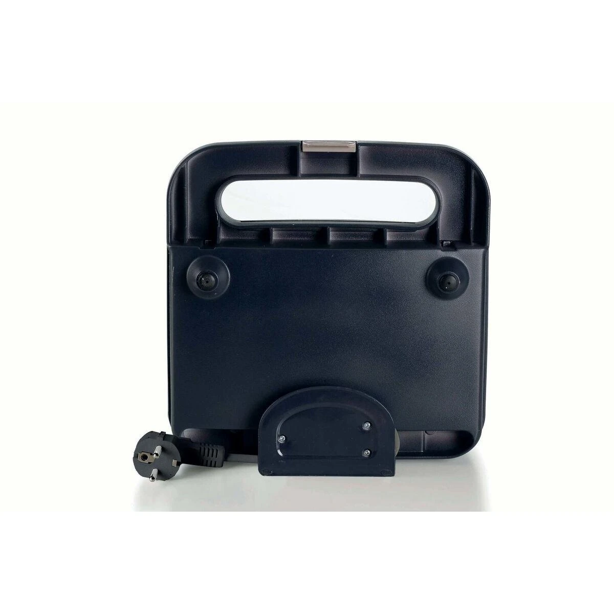 Sumuštinių keptuvas Ariete 1971/00 Sandwich Toaster