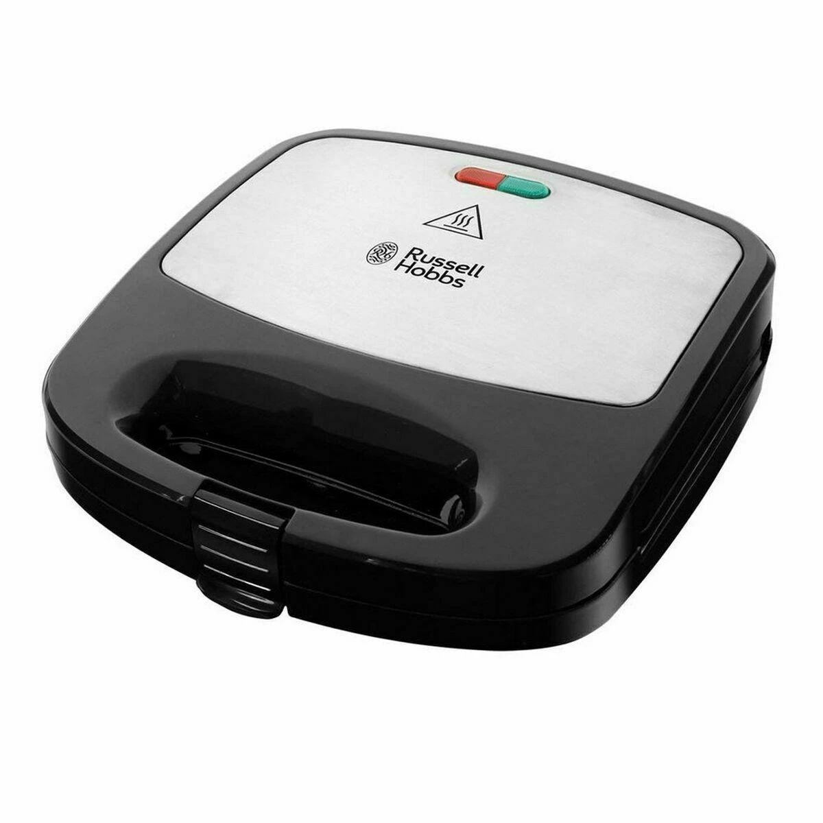 Russell Hobbs Fiesta 3 viename sumuštinių keptuvas (24540-56)